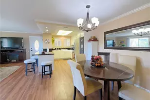898 Ronda Sevilla, Laguna Woods, CA 92637 - Photo 70
