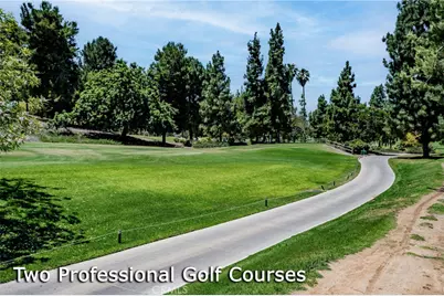 898 Ronda Sevilla #N, Laguna Woods, CA 92637 - Photo 48