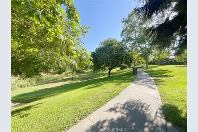 898 Ronda Sevilla #N, Laguna Woods, CA 92637 - Photo 10