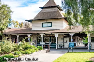 898 Ronda Sevilla, Laguna Woods, CA 92637 - Photo 46