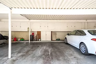 898 Ronda Sevilla #N, Laguna Woods, CA 92637 - Photo 36