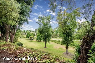 898 Ronda Sevilla #N, Laguna Woods, CA 92637 - Photo 52