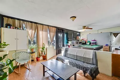 25809 Date, San Bernardino, CA 92404 - Photo 20