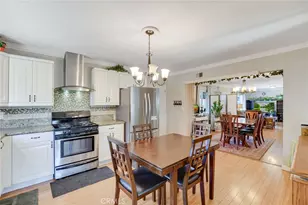 25809 Date, San Bernardino, CA 92404 - Photo 16