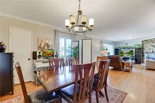 25809 Date, San Bernardino, CA 92404 - Photo 12