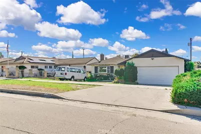 25809 Date, San Bernardino, CA 92404 - Photo 36