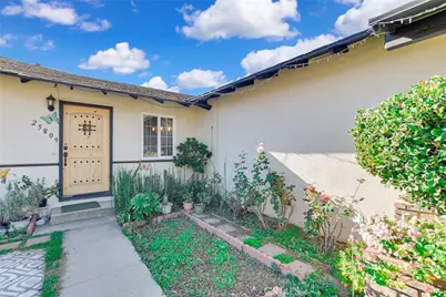 25809 Date, San Bernardino, CA 92404 - Photo 2