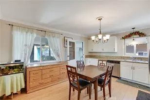 25809 Date, San Bernardino, CA 92404 - Photo 14
