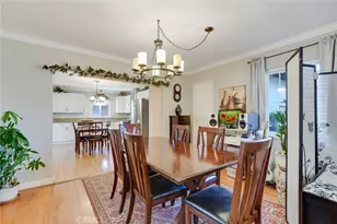 25809 Date, San Bernardino, CA 92404 - Photo 8