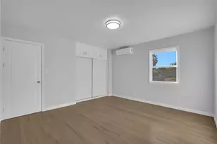 4240 Sierra Ave, Norco, CA 92860 - Photo 16