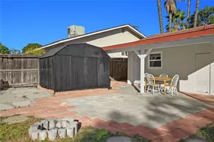 4240 Sierra Ave, Norco, CA 92860 - Photo 24