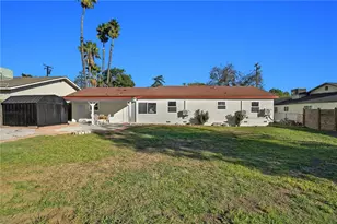 4240 Sierra Ave, Norco, CA 92860 - Photo 26