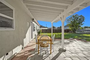 4240 Sierra Ave, Norco, CA 92860 - Photo 22