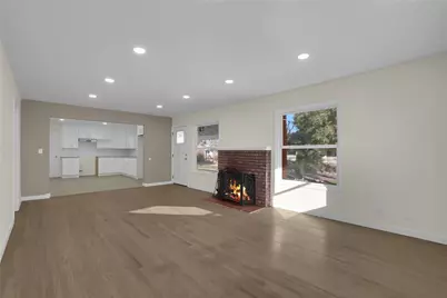 4240 Sierra Avenue, Norco, CA 92860 - Photo 6