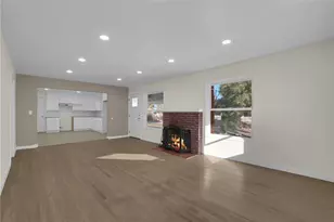 4240 Sierra Ave, Norco, CA 92860 - Photo 6