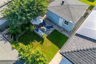 3034 N Ocana, Long Beach, CA 90808 - Photo 48