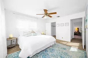 3034 N Ocana, Long Beach, CA 90808 - Photo 38