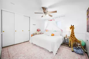 3034 N Ocana, Long Beach, CA 90808 - Photo 36