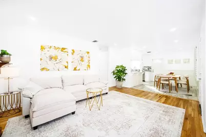 3034 N Ocana, Long Beach, CA 90808 - Photo 8