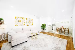 3034 N Ocana, Long Beach, CA 90808 - Photo 8