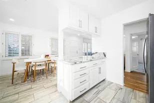 3034 N Ocana, Long Beach, CA 90808 - Photo 12