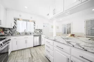 3034 N Ocana, Long Beach, CA 90808 - Photo 18