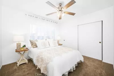 3034 N Ocana, Long Beach, CA 90808 - Photo 26