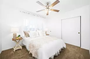 3034 N Ocana, Long Beach, CA 90808 - Photo 26