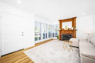 3034 N Ocana, Long Beach, CA 90808 - Photo 6