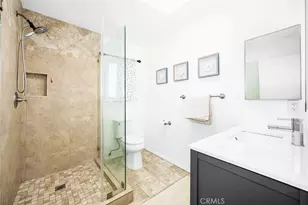 3034 N Ocana, Long Beach, CA 90808 - Photo 34