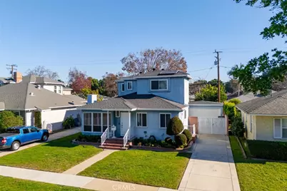 3034 N Ocana, Long Beach, CA 90808 - Photo 2