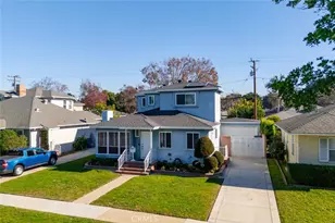3034 N Ocana, Long Beach, CA 90808 - Photo 2