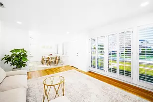 3034 N Ocana, Long Beach, CA 90808 - Photo 6