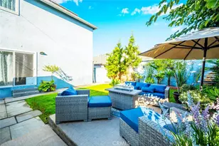 3034 N Ocana, Long Beach, CA 90808 - Photo 40