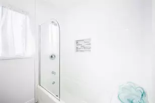 3034 N Ocana, Long Beach, CA 90808 - Photo 24