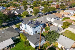 3034 N Ocana, Long Beach, CA 90808 - Photo 42