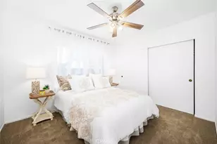 3034 N Ocana, Long Beach, CA 90808 - Photo 26