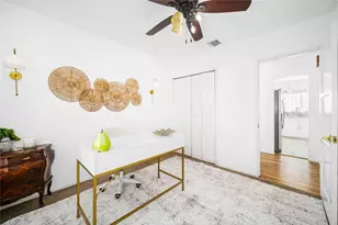 3034 N Ocana, Long Beach, CA 90808 - Photo 20