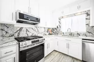 3034 N Ocana, Long Beach, CA 90808 - Photo 16