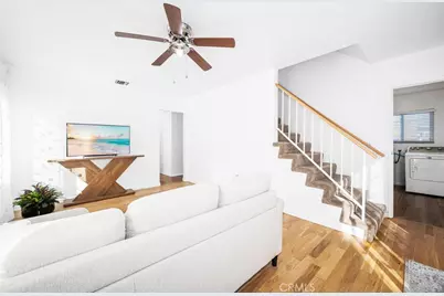 3034 N Ocana, Long Beach, CA 90808 - Photo 30