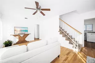 3034 N Ocana, Long Beach, CA 90808 - Photo 30