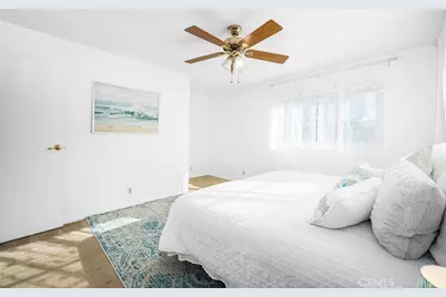 3034 N Ocana, Long Beach, CA 90808 - Photo 32