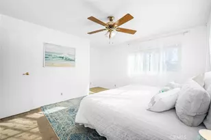 3034 N Ocana, Long Beach, CA 90808 - Photo 32