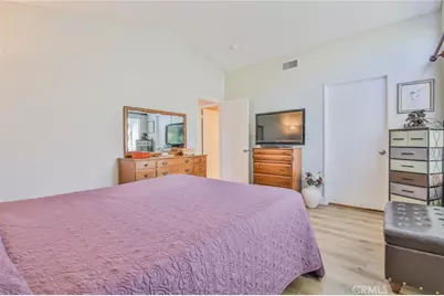 40 Rainwood, Aliso Viejo, CA 92656 - Photo 14