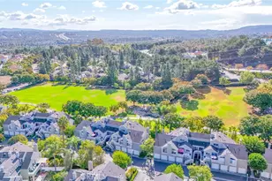 40 Rainwood, Aliso Viejo, CA 92656 - Photo 22