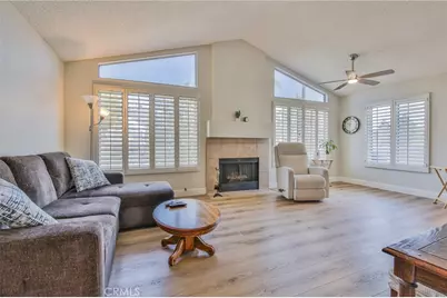 40 Rainwood, Aliso Viejo, CA 92656 - Photo 1