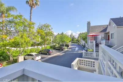 40 Rainwood, Aliso Viejo, CA 92656 - Photo 4