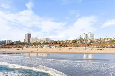 713 Flower Ave, Venice, CA 90291 - Photo 4