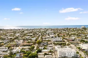 713 Flower Ave, Venice, CA 90291 - Photo 36