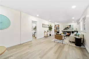 713 Flower Ave, Venice, CA 90291 - Photo 2